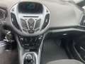 Ford B-Max 1,5 TCdi Standheizung,Klimaautom. Blanc - thumbnail 11