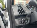 Ford B-Max 1,5 TCdi Standheizung,Klimaautom. Blanc - thumbnail 14