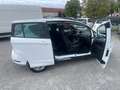 Ford B-Max 1,5 TCdi Standheizung,Klimaautom. Blanc - thumbnail 7