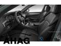 BMW 540 d xDrive M Sportpaket Innovationsp. EDC RFT Grau - thumbnail 2