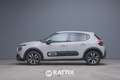 Citroen C3 1.2 Puretech 110CV Max Grigio - thumbnail 2