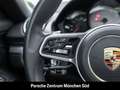 Porsche Boxster 718 S Sportabgasanlage BOSE Rückfahrkamera Gris - thumbnail 22