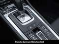 Porsche Boxster 718 S Sportabgasanlage BOSE Rückfahrkamera Gris - thumbnail 19