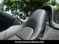 Porsche Boxster 718 S Sportabgasanlage BOSE Rückfahrkamera Gris - thumbnail 30