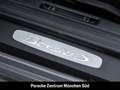 Porsche Boxster 718 S Sportabgasanlage BOSE Rückfahrkamera Gris - thumbnail 18