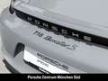 Porsche Boxster 718 S Sportabgasanlage BOSE Rückfahrkamera Gris - thumbnail 26