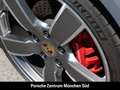 Porsche Boxster 718 S Sportabgasanlage BOSE Rückfahrkamera Gris - thumbnail 24