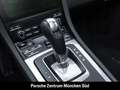 Porsche Boxster 718 S Sportabgasanlage BOSE Rückfahrkamera Gris - thumbnail 20