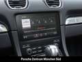 Porsche Boxster 718 S Sportabgasanlage BOSE Rückfahrkamera Gris - thumbnail 13
