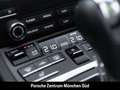 Porsche Boxster 718 S Sportabgasanlage BOSE Rückfahrkamera Gris - thumbnail 12