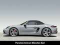 Porsche Boxster 718 S Sportabgasanlage BOSE Rückfahrkamera Gris - thumbnail 23