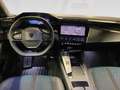 Peugeot 308 e54 kWh First Edition - PROMO Bianco - thumbnail 6