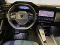 Peugeot 308 e54 kWh First Edition - PROMO Alb - thumbnail 21
