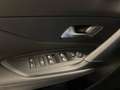 Peugeot 308 e54 kWh First Edition - PROMO Alb - thumbnail 18