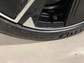 Peugeot 308 e54 kWh First Edition - PROMO Alb - thumbnail 29