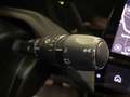 Peugeot 308 e54 kWh First Edition - PROMO Alb - thumbnail 23