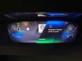 Peugeot 308 e54 kWh First Edition - PROMO Alb - thumbnail 24