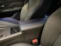 Peugeot 308 e54 kWh First Edition - PROMO Alb - thumbnail 26