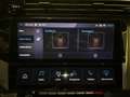 Peugeot 308 e54 kWh First Edition - PROMO Alb - thumbnail 16