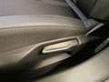 Peugeot 308 e54 kWh First Edition - PROMO Alb - thumbnail 28