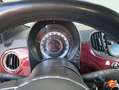 Fiat 500 Dolcevita 1.0 Hybrid 51KW (70 CV) Burdeos - thumbnail 14