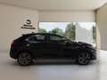 Kia XCeed Xceed 1.0 T-GDI Vision~Allwetterreifen~Navi~Klim Nero - thumbnail 7