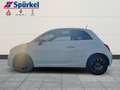 Fiat 500 Collezione, Navigation, Bluetooth,PDC, Weiß - thumbnail 2