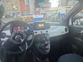 Fiat 500 Collezione, Navigation, Bluetooth,PDC, Weiß - thumbnail 10