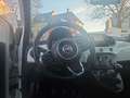 Fiat 500 Collezione, Navigation, Bluetooth,PDC, Weiß - thumbnail 12