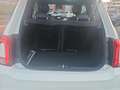Fiat 500 Collezione, Navigation, Bluetooth,PDC, Weiß - thumbnail 7