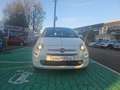 Fiat 500 Collezione, Navigation, Bluetooth,PDC, Weiß - thumbnail 14