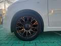 Fiat 500 Collezione, Navigation, Bluetooth,PDC, Weiß - thumbnail 6