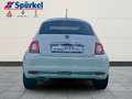 Fiat 500 Collezione, Navigation, Bluetooth,PDC, Weiß - thumbnail 5