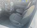Fiat 500 Collezione, Navigation, Bluetooth,PDC, Weiß - thumbnail 8