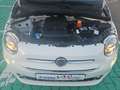 Fiat 500 Collezione, Navigation, Bluetooth,PDC, Weiß - thumbnail 15
