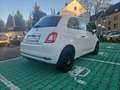 Fiat 500 Collezione, Navigation, Bluetooth,PDC, Weiß - thumbnail 13