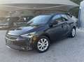 Opel Corsa 1.2 TURBO 100CH ELEGANCE Noir - thumbnail 2