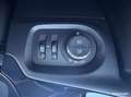 Opel Corsa 1.2 TURBO 100CH ELEGANCE Noir - thumbnail 16