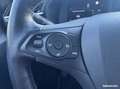 Opel Corsa 1.2 TURBO 100CH ELEGANCE Noir - thumbnail 14