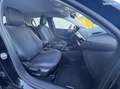 Opel Corsa 1.2 TURBO 100CH ELEGANCE Noir - thumbnail 5