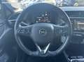 Opel Corsa 1.2 TURBO 100CH ELEGANCE Noir - thumbnail 9