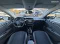 Opel Corsa 1.2 TURBO 100CH ELEGANCE Noir - thumbnail 7