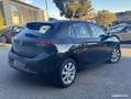Opel Corsa 1.2 TURBO 100CH ELEGANCE Noir - thumbnail 4