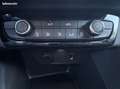 Opel Corsa 1.2 TURBO 100CH ELEGANCE Noir - thumbnail 12