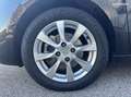 Opel Corsa 1.2 TURBO 100CH ELEGANCE Noir - thumbnail 17