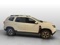 Dacia Duster Duster 1.0 tce Prestige Eco-g  4x2 100cv Blanc - thumbnail 4
