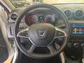 Dacia Duster Duster 1.0 tce Prestige Eco-g  4x2 100cv Blanc - thumbnail 16