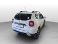 Dacia Duster Duster 1.0 tce Prestige Eco-g  4x2 100cv Blanc - thumbnail 6