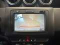 Dacia Duster Duster 1.0 tce Prestige Eco-g  4x2 100cv Blanc - thumbnail 17