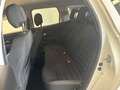 Dacia Duster Duster 1.0 tce Prestige Eco-g  4x2 100cv Blanc - thumbnail 9